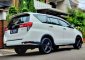 Toyota Venturer 2019 bebas kecelakaan-9