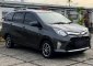 Butuh uang jual cepat Toyota Calya 2019-10
