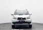 Toyota Sportivo 2015 dijual cepat-5