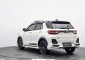 Jual Toyota Raize 2021 -19
