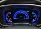 Jual Toyota Corolla Altis 2021, KM Rendah-0