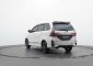Jual Toyota Avanza 2021, KM Rendah-5