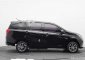 Toyota Calya 2019 dijual cepat-2