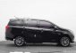 Toyota Calya 2019 bebas kecelakaan-1