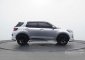 Toyota Raize 2021 dijual cepat-1