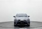 Toyota Corolla Altis V dijual cepat-5