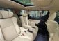 Jual Toyota Alphard 2020 -2