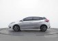 Jual Toyota Yaris 2021 -5