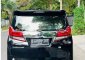 Butuh uang jual cepat Toyota Alphard 2016-7
