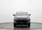 Jual Toyota Kijang Innova 2018 -9