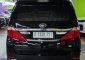 Jual Toyota Alphard 2012 harga baik-3