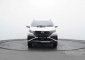 Toyota Sportivo 2021 dijual cepat-2