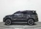 Jual Toyota Fortuner G harga baik-7