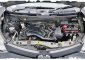 Toyota Calya 2019 dijual cepat-7