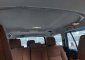 Toyota Kijang Innova 2019 dijual cepat-5