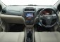 Toyota Avanza E dijual cepat-5