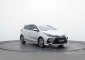 Jual Toyota Yaris 2021 -10