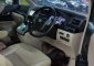 Jual Toyota Alphard 2012 harga baik-5