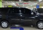 Butuh uang jual cepat Toyota Kijang Innova 2012-6