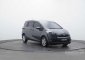 Toyota Sienta 2017 dijual cepat-6
