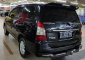 Butuh uang jual cepat Toyota Kijang Innova 2012-9