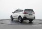 Toyota Sportivo 2021 dijual cepat-5