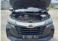Toyota Avanza 2019 bebas kecelakaan-10