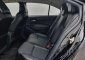 Jual Toyota Corolla Altis 2021, KM Rendah-5