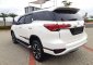 Toyota Fortuner 2019 dijual cepat-8
