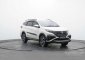 Toyota Sportivo 2021 dijual cepat-7