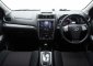 Toyota Avanza Veloz dijual cepat-18