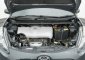 Toyota Sienta 2017 dijual cepat-11