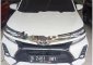 Butuh uang jual cepat Toyota Avanza 2021-5