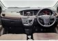 Toyota Calya 2019 dijual cepat-11