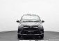Toyota Calya 2019 bebas kecelakaan-4