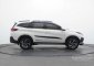 Toyota Sportivo 2021 dijual cepat-10