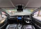 Toyota Fortuner VRZ dijual cepat-6