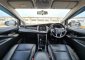 Toyota Kijang Innova 2018 dijual cepat-14