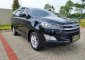 Jual Toyota Kijang Innova 2021 -0