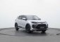 Toyota Raize 2021 bebas kecelakaan-0