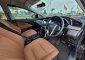 Jual Toyota Kijang Innova 2021 -1