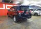 Jual Toyota Kijang Innova G harga baik-0