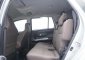 Jual Toyota Calya 2016 -2