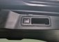 Toyota Fortuner VRZ bebas kecelakaan-5