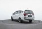 Jual Toyota Calya 2016 -4
