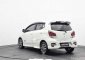 Toyota Agya 2018 bebas kecelakaan-1