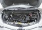 Jual Toyota Calya 2016 -5