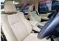 Jual Toyota Alphard 2019, KM Rendah-3