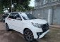 Butuh uang jual cepat Toyota Sportivo 2017-4