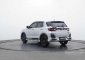 Toyota Raize 2021 bebas kecelakaan-4